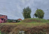 Land suitable for development for sale on España, Vigo, ref: TR133403 photo