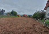 Land suitable for development for sale on España, Vigo, ref: TR133403 photo