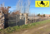 Sòl urbà en venda a la España, Mingorría, ref.: TR113291 foto
