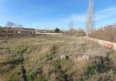 Sòl urbà en venda a la España, Mingorría, ref.: TR113291 foto