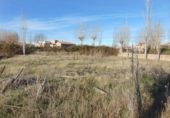 Sòl urbà en venda a la España, Mingorría, ref.: TR113291 foto