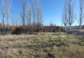 Sòl urbà en venda a la España, Mingorría, ref.: TR113291 foto