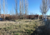Sòl urbà en venda a la España, Mingorría, ref.: TR113291 foto