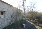 Sòl urbà en venda a la España, Mingorría, ref.: TR113291 foto