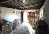 Sòl urbà en venda a la España, Mingorría, ref.: TR113291 foto
