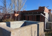 Sòl urbà en venda a la España, Mingorría, ref.: TR113291 foto
