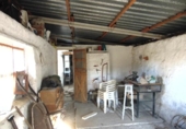 Sòl urbà en venda a la España, Mingorría, ref.: TR113291 foto