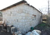 Sòl urbà en venda a la España, Mingorría, ref.: TR113291 foto