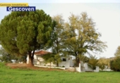 Xalet independent amb terreny en venda a la España, Valencia de Alcántara, ref.: TR134252 foto