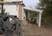 Xalet independent amb terreny en venda a la España, Valencia de Alcántara, ref.: TR134252 foto