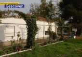 Xalet independent amb terreny en venda a la España, Valencia de Alcántara, ref.: TR134252 foto