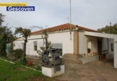 Xalet independent amb terreny en venda a la España, Valencia de Alcántara, ref.: TR134252 foto