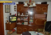 Xalet independent amb terreny en venda a la España, Valencia de Alcántara, ref.: TR134252 foto