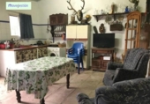 Загородный дом с участком на продажу в городе Ubrique Фото