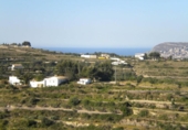 Terreny no urbanitzable en venda a la España, Benissa, ref.: TR113947 foto