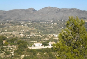 Foto 15