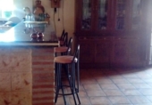 Xalet independent amb terreny en venda a la España, Santaella, ref.: TR134777 foto