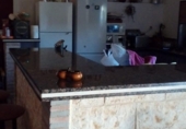 Xalet independent amb terreny en venda a la España, Santaella, ref.: TR134777 foto