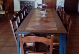 Foto 8