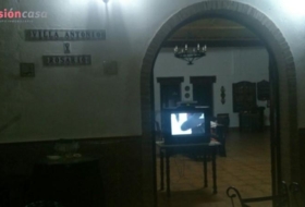 Foto 12
