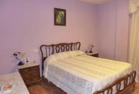 Baena 1084&nbsp;m²