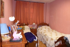 Baena 1084&nbsp;m²