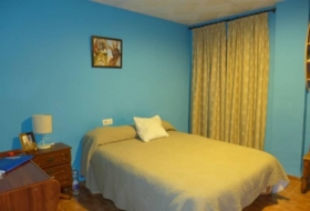 Baena 1084&nbsp;m²
