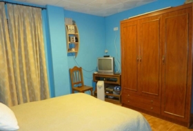 Baena 1084&nbsp;m²