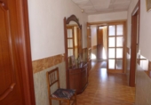 Casa de camp amb terreny en venda a la España, Baena, ref.: TR134930 foto