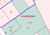 Parcel·la urbanitzable en venda a la España, Pozoblanco, ref.: TR134990 foto