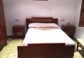 Casa de campo con terreno en venta en la España, Orihuela, ref: TR135079 foto