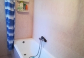 Casa de campo con terreno en venta en la España, Orihuela, ref: TR135079 foto