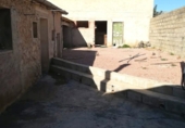 Casa de campo con terreno en venta en la España, Orihuela, ref: TR135079 foto