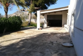 Foto 15