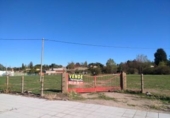 Non-developable land for sale on España, Carbajosa de la Sagrada, ref: TR114920 photo