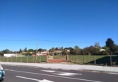 Non-developable land for sale on España, Carbajosa de la Sagrada, ref: TR114920 photo