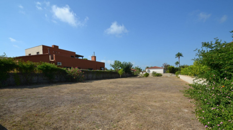 Tarragona - Deltebre - 840m2