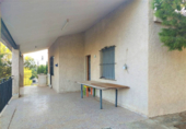 Casa de camp amb terreny en venda a la España, Crevillent, ref.: TR139919 foto