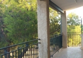 Casa de camp amb terreny en venda a la España, Crevillent, ref.: TR139919 foto