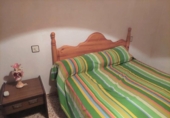 Casa de camp amb terreny en venda a la España, Crevillent, ref.: TR139919 foto