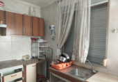 Casa de camp amb terreny en venda a la España, Crevillent, ref.: TR139919 foto