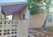 Casa de camp amb terreny en venda a la España, Crevillent, ref.: TR139919 foto