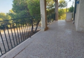 Casa de camp amb terreny en venda a la España, Crevillent, ref.: TR139919 foto