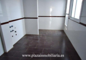 Xalet independent amb terreny en venda a la España, Lucena, ref.: TR140141 foto