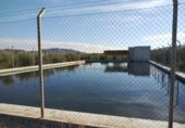 Land suitable for development for sale on España, Puerto Lumbreras, ref: TR118609 photo