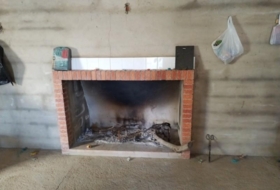 Foto 11