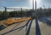 Land suitable for development for sale on España, Puerto Lumbreras, ref: TR118609 photo