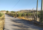 Land suitable for development for sale on España, Puerto Lumbreras, ref: TR118609 photo