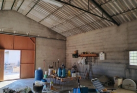 Foto 14