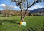 Suelo urbano en venta en la España, Vallejo de Mena, ref: TR118657 foto
